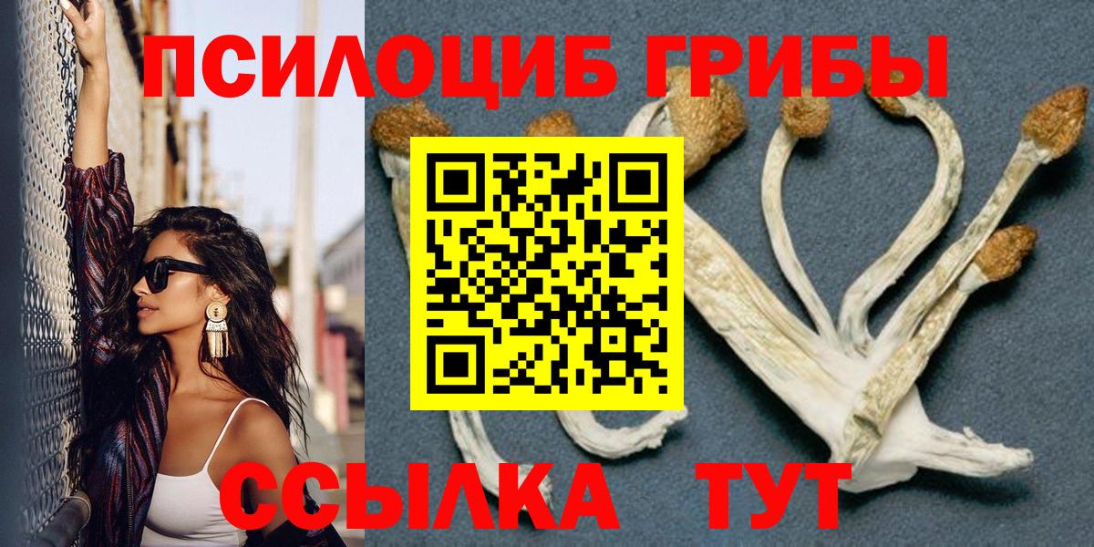 Галлюциногенные грибы мицелий Ипатово